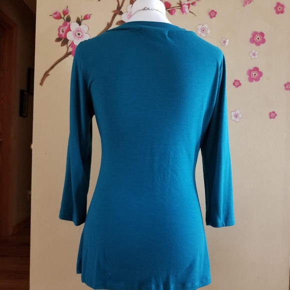 SOLD - Picture 3 of 4